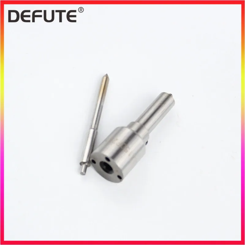 12pcs/lot DLLA155S1221 DLLA150S1234 DLLA150S1237 DLLA150S1238 DLLA150S1240E DLLA150S1251  Chinese Diesel fuel injector nozzle