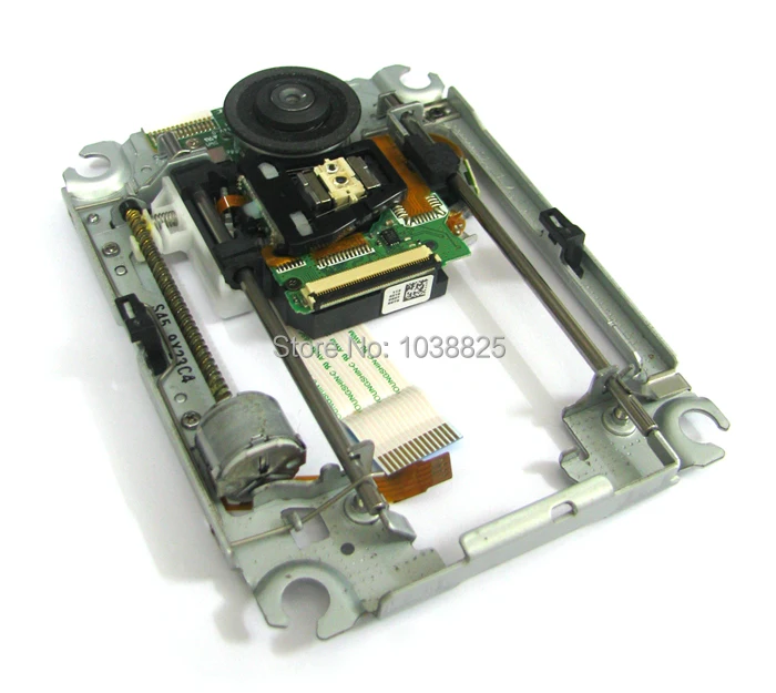 KES-450A KEM-450A Laser Lens Blu Ray Drive Deck KES-450AAA KEM-450AAA for PS3 Slim Repair Part Replacement 5pcs/lot