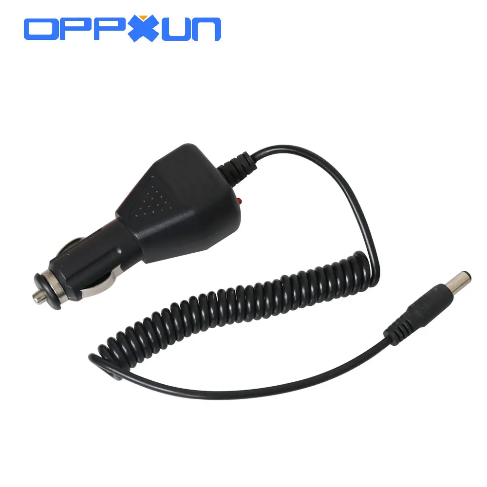 

Battery Cable Line Baofeng Uv-5r Car Charge For UV-82 UV-5RE Plus Uvb2 Plus TG-UV2 charger Walkie Talkie Accessories