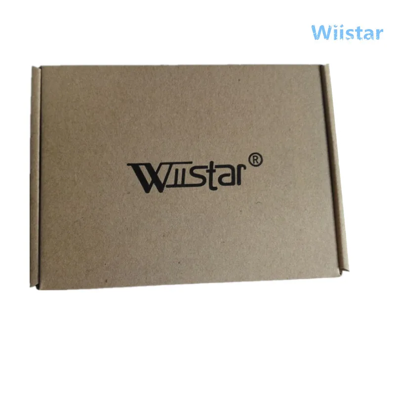 1 قطعة HDMI إلى HDMI صندوق محول الصوت مقسم الصوت مع تمرير spdif/2.0ch/5.1 ch نموذج الصوت دعم 4k 2k