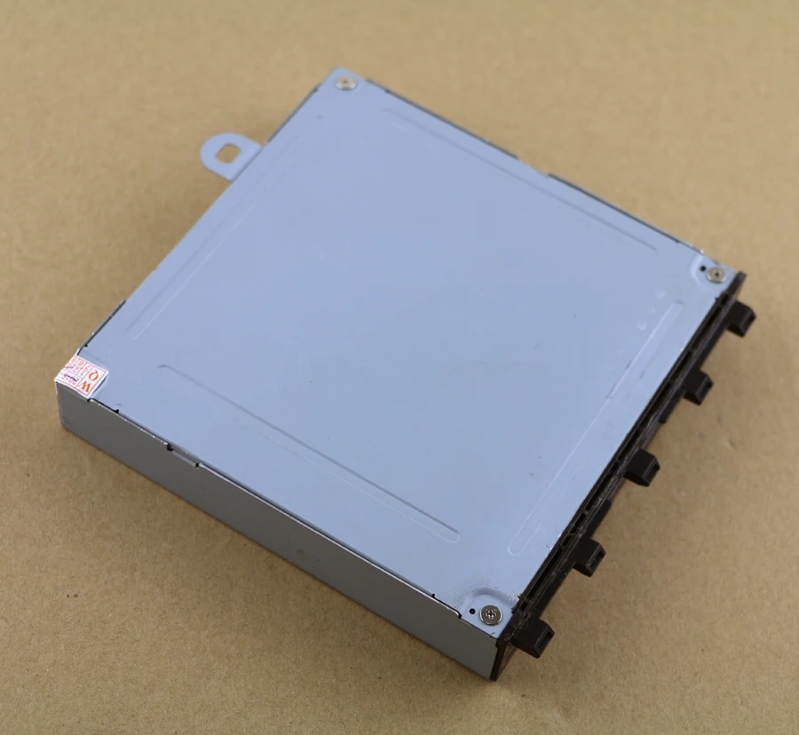 1pc Rom DG-6M1S Game Driver Original For XBOXONE XBOX ONE DVD Replacement DG-6M1S-01B