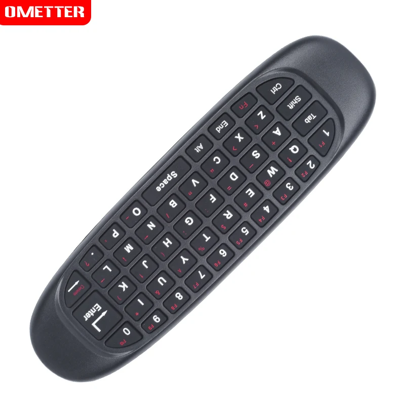 الأصلي RM-C3302 التحكم عن بعد ستة محور جيروسكوب ل JVC كينوود تلفاز LCD