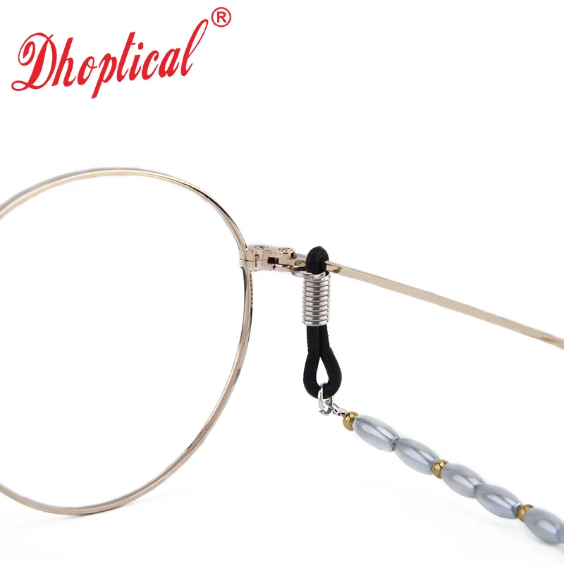 Eye Glasses Holders Around Neck Eyeglass Chains for Women Glasses Chain Glasses Strap Glasses Holder Sunglass Chain