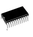 

Free shipping 5 /PCS FM1608-120-PG FM1608-120 DIP 64Kb Bytewide FRAM Memory