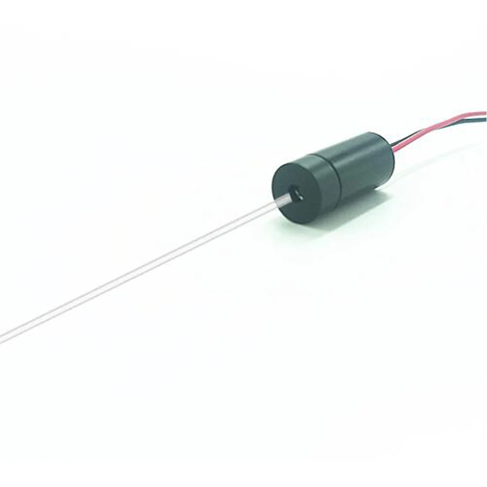 ClassI 780nm 0.5 mw Infrarood Laser Module Ultra Kleine Power Laser