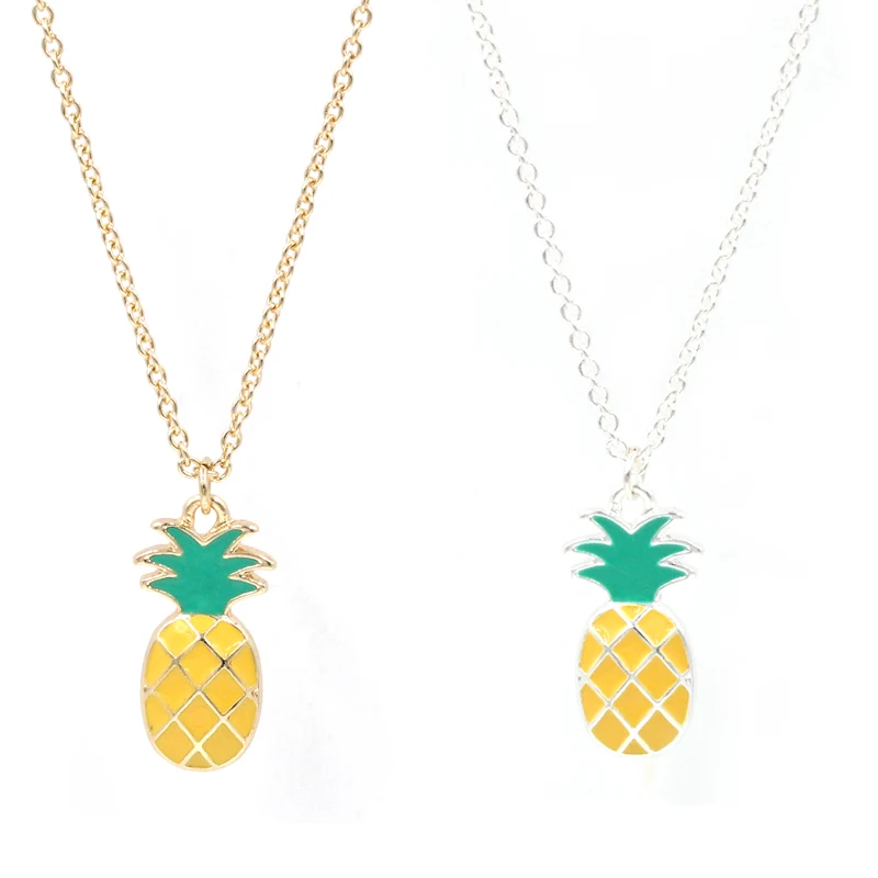 Модные-аксессуары-для-ювелирных-изделий