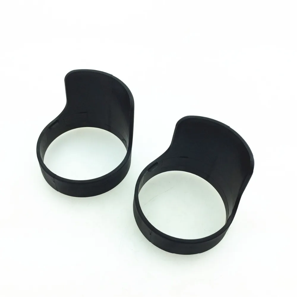 

STARPAD For XJR400 FZ400 CB400 motorcycle shock absorber accessories Motorcycle front shock absorber boot