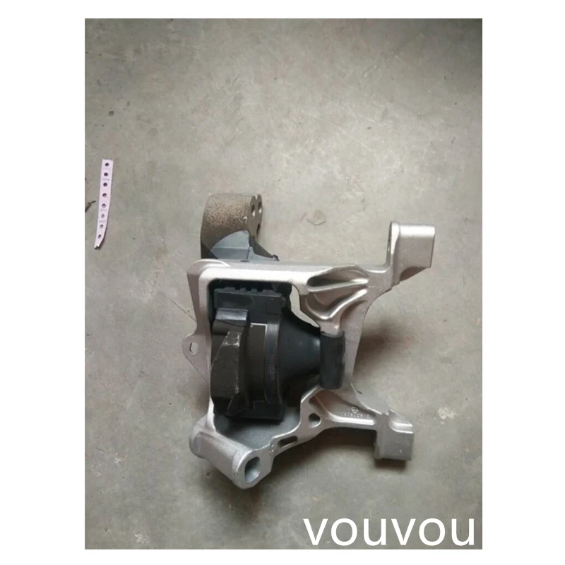 car accessories chassis parts right side engine mount 39-060 for Mazda CX5 KE 2012-2016 Mazda 6 2014-2018 GJ CX4 2.5L