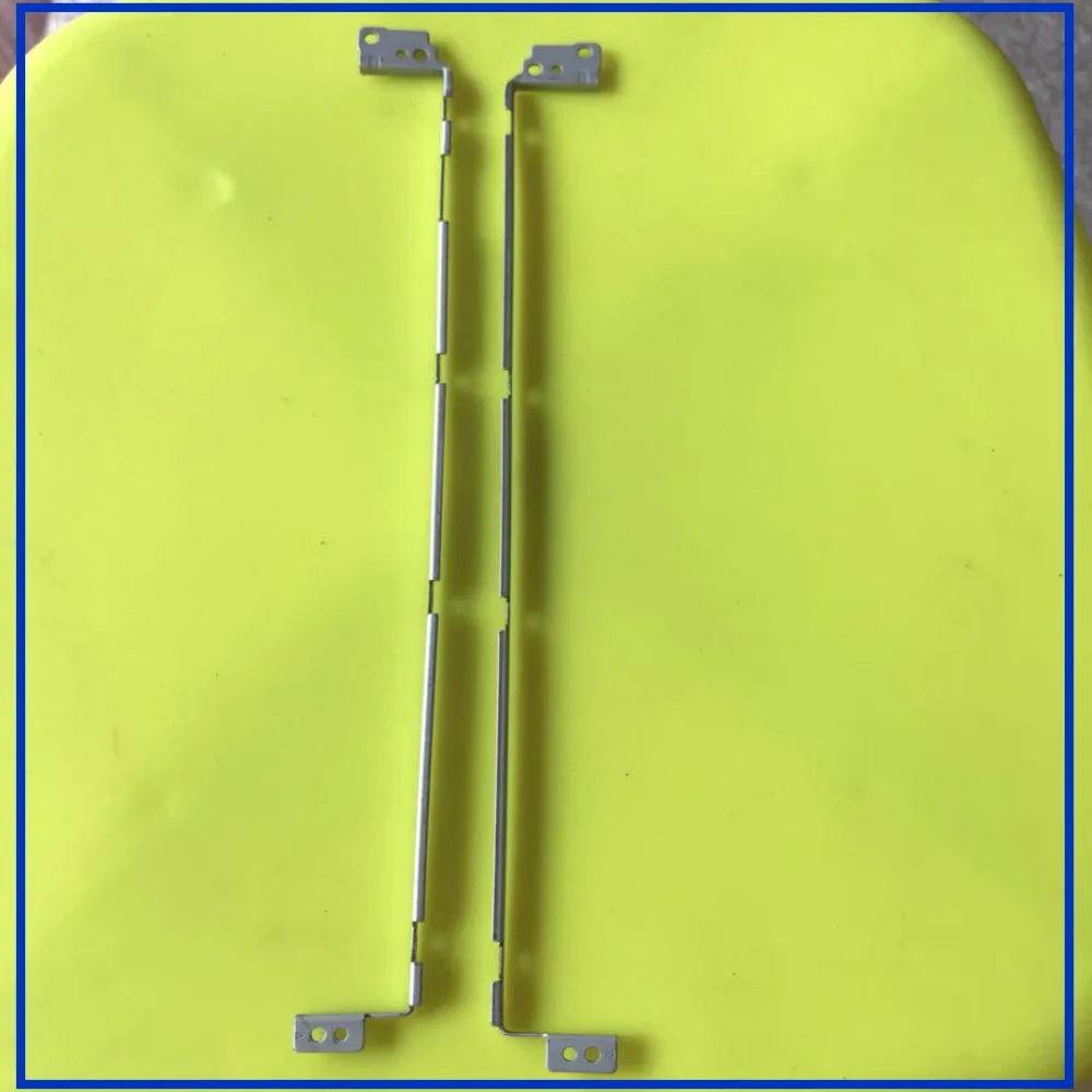 Imagem -02 - Laptop Dobradiças Suporte Hastes Suporte para Samsung Np270e5e Np270e5v Np270e5j Np270e5r Np270e5g Np270e5u Np300e5e Np275e5g