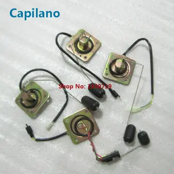 10 best sales Suzuki gz 125 - №6