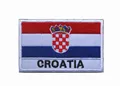 Croacia