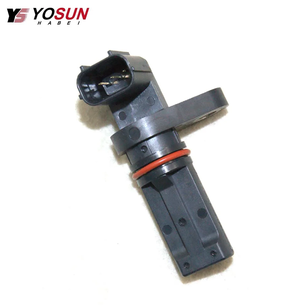 Crankshaft Position Sensor 37500R60U01 For Honda Accord Civic CR-V