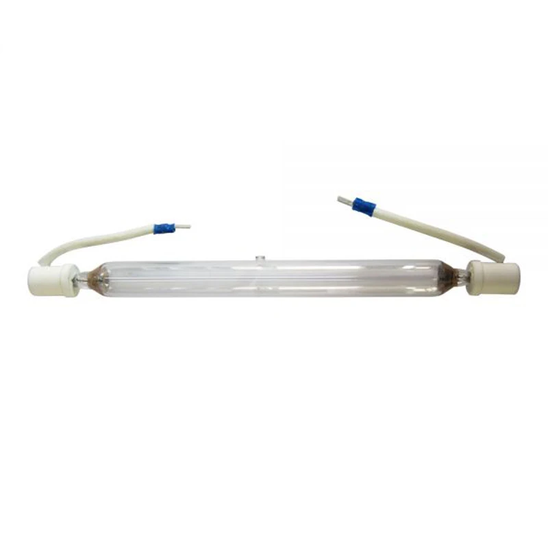 Flora 2000W UV Lamp (21cm)