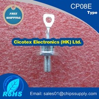 CP08E MODULE IGBT CP08-E CP-08E 