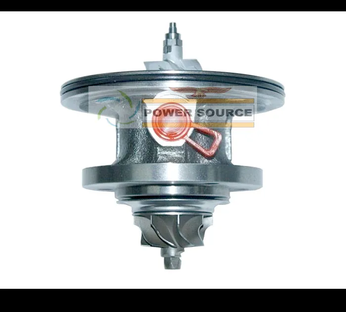 Turbo Cartridge CHRA Core KP35 54359880005 54359700005 For FIAT Dobl Panda Punto Lancia Musa For OPEL Corsa Y17DT 1.2L 1.3L SJTD