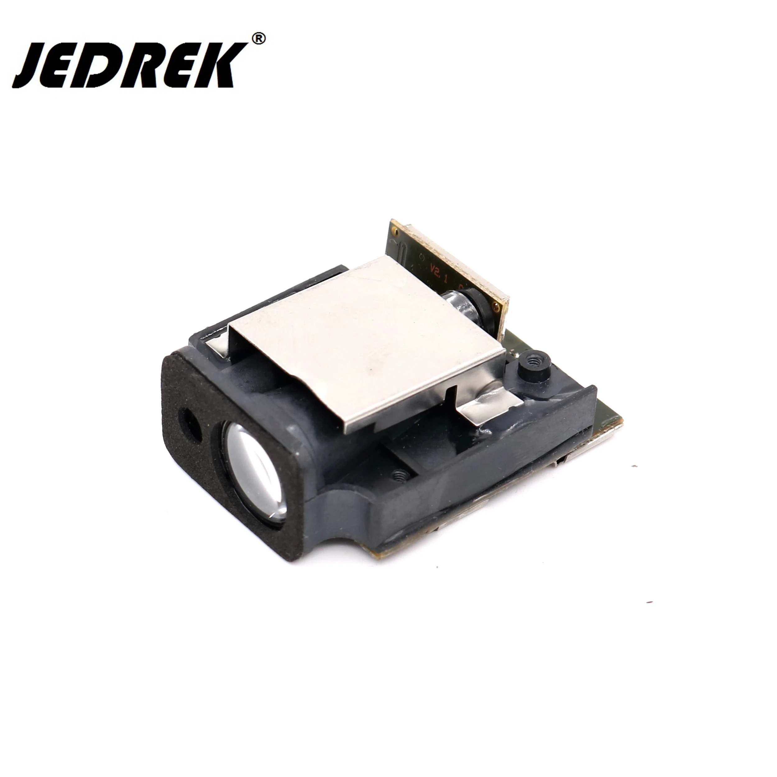 20hz high Accuracy  80m Laser Sensor Range finder Distance measuring module TTL interface ardunio