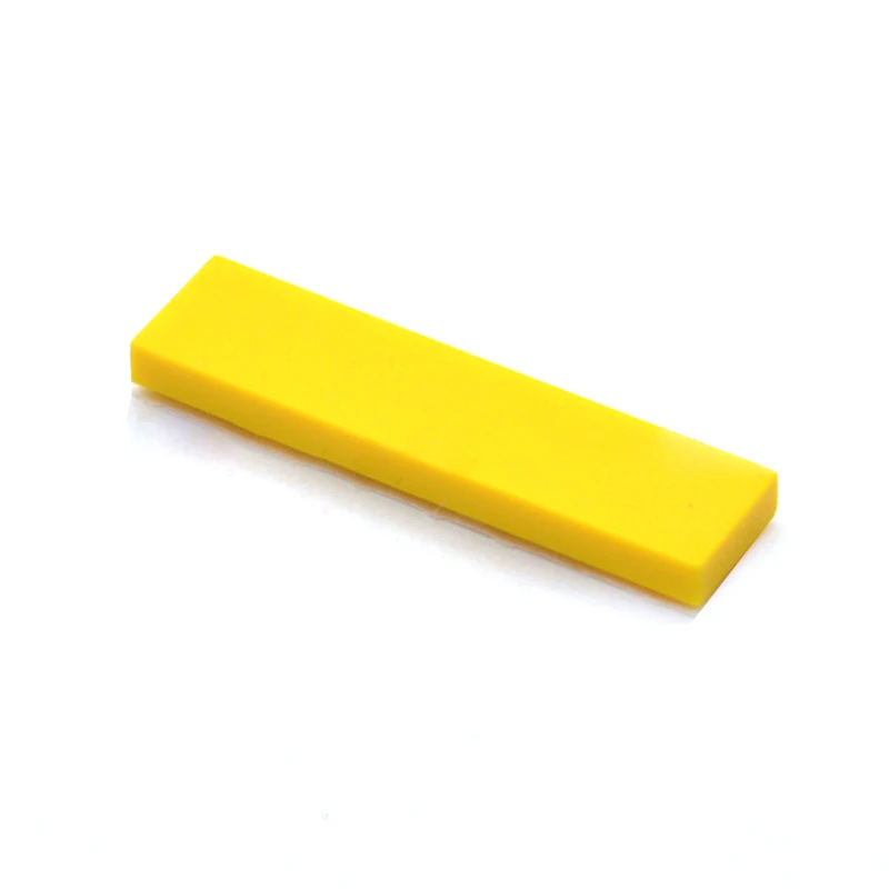 Variant: Yellow 100pcs