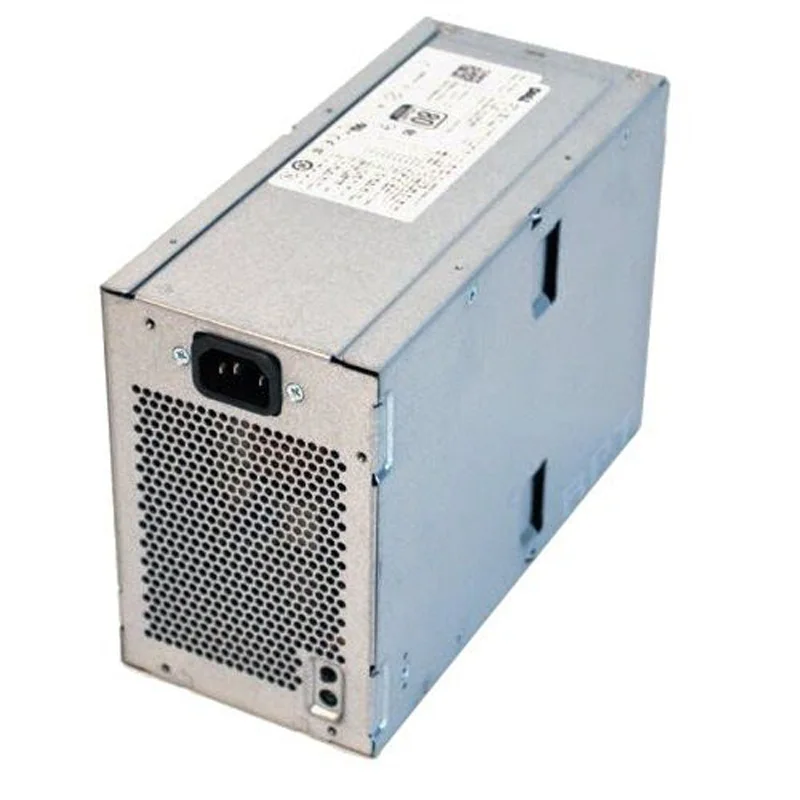 

Original Refurbished 1100W Power Supply For Precision T3500 T5500 T7500 PSU G821T H1100EF-00