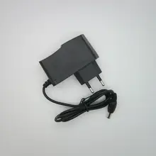 12V LED Power Adapter 1A 2A 3A #4