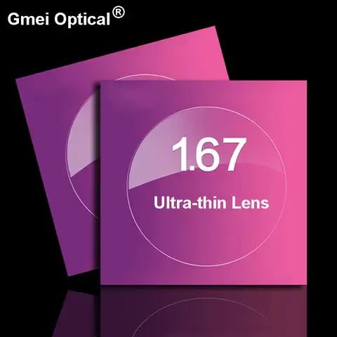 6 best sales प्राकृतिक संपर्क लेंस - №3