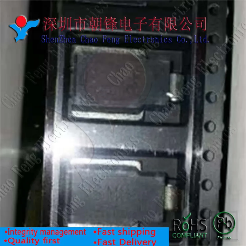 10PCS CY7C68300A-56PVC CY7C68300A SSOP56 HY5PS1G831CFP-S6 HY5PS1G831CFP BGA SM8S15A DO-218AB Baru Asli