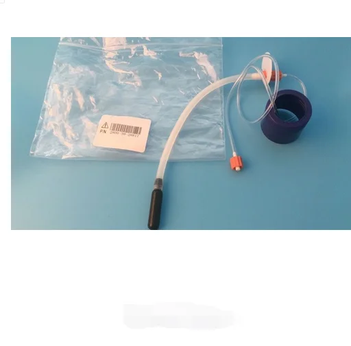 

For Mindray lyse Tubing for bc-2800 Hematology Analyzer