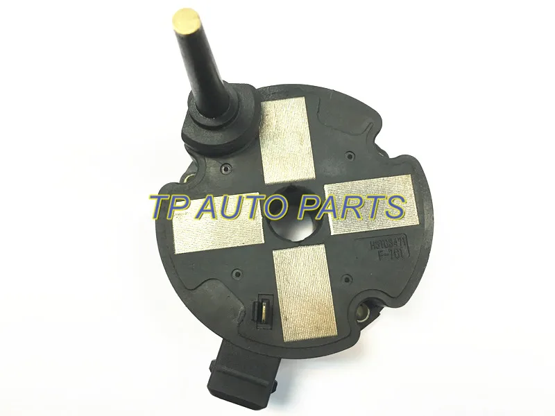 Ignition Coil H3T0397: รีวิวและคำแนะนำสำหรับผู้ใช้รถยนต์