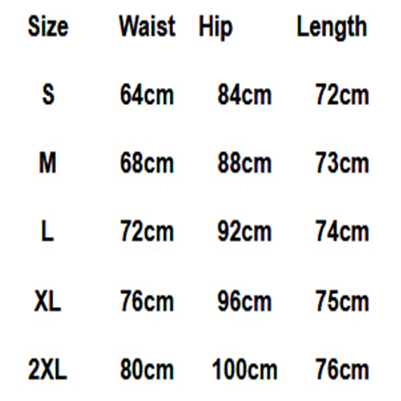 Women Sexy Solid Color Bodycon Slim Skirt Bandge Skinny High Waist Pencil Skirt Plain Women Ladies Fasion Skirts