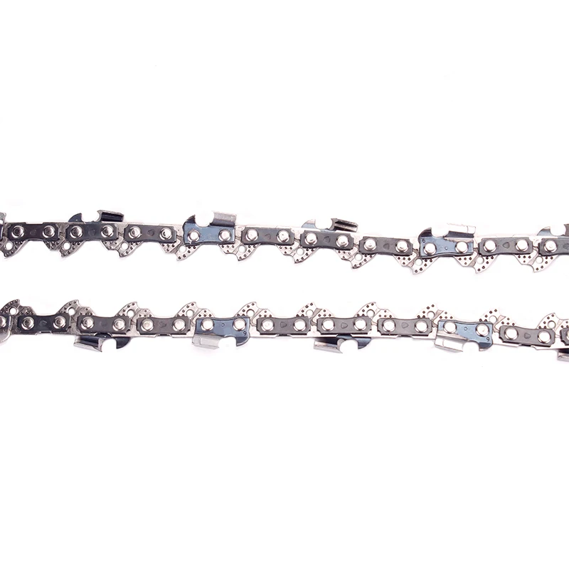 CORD Professional Chainsaw Chain 18-Inch Bar 3/8