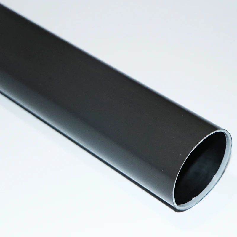 B238-4070 Fuser Riem voor Ricoh MP C2800 C3300 MPC2000 MPC2500 MPC2800 MPC3300 Fuser Fixing Film Mouwen