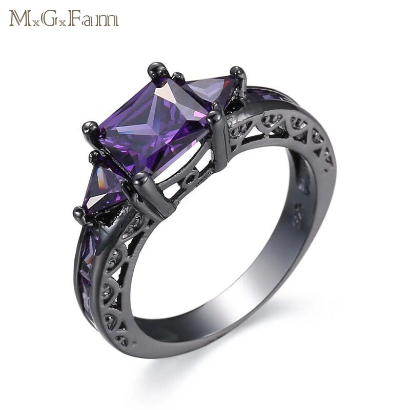 Mxgxfam Rings For W… - image