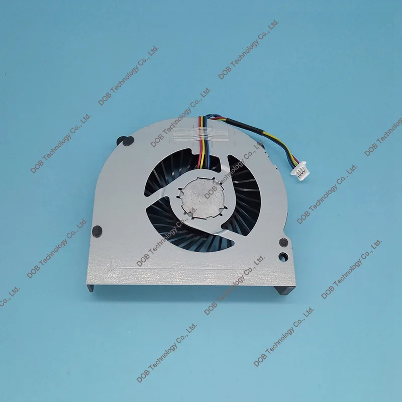 NEW Computer fan Accessories cpu heatsink ksb05105hb for sony KSB05105HB for SONY VPC EH16 EH22 EH25YC EH26 EH38 EH100