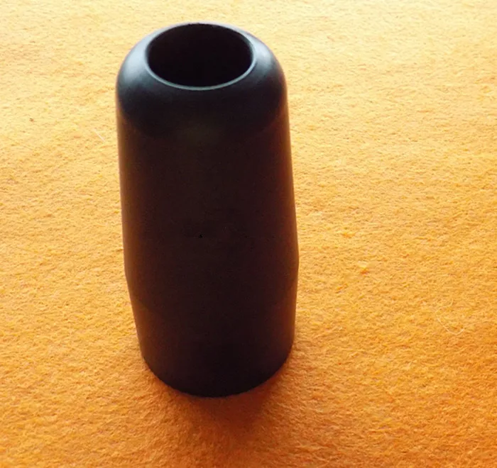 Spray akcesoria do pistoletu C4 kabura rękawy pistolet natryskowy blokada rękawem garnitury dla Wagner C4