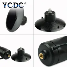 12dBi DVB-T HDTV TV Antenna Signal Booster #6