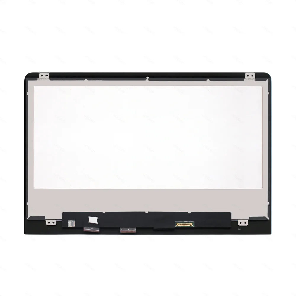 FHD LCD Screen Display Panel Touch Digitizer Glass Assembly for ASUS Vivobook Flip 14 TP410UA-DS52T TP410UA-DB51T TP410UA-DB71T