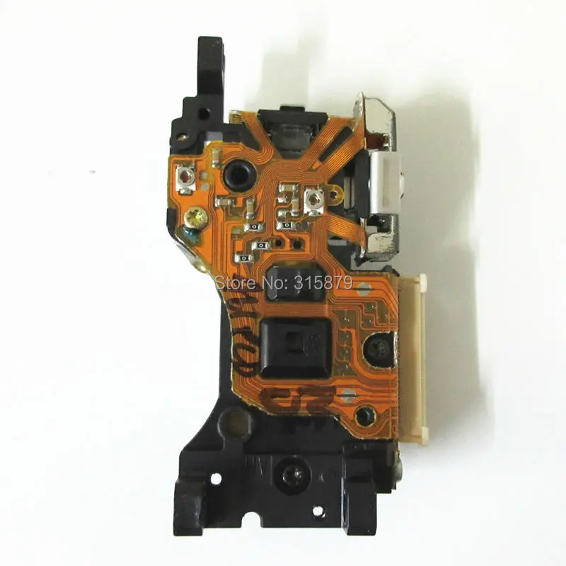 راف 3022A الأصلي لباناسونيك ، دي في دي بيك أب بصري ، RAF3022 ، e3022 ، أصلي