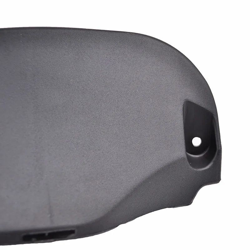 Vorne Hinten Schmutzfänger Für MINI Countryman R60 2010 2011 2012 2013 2014 2015 2016 Schmutzfänger Schmutzfänger Spritzschutz Set Kotflügel – Detail 5