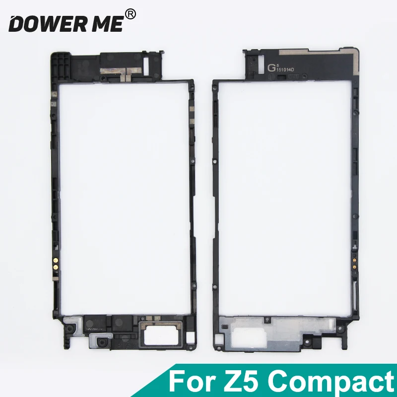 Aocarmo Back Middle…