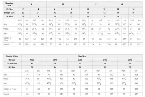 Brons Sjöjungfru Balklänningar Illusion Vestido de Fiesta Abiye Långa Ärmar Elegant Pärlor Aftonklänning Applikation Skräddarsydd 10 best sales bronsklänning - №1