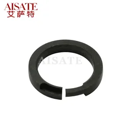 Air suspension Compressor Cylinder Piston Ring Air Pump Ring For Benz W220 W211 A6 C5 C6 Q7 A8 VW Touarge Porsche XJ8 XJ6 E66