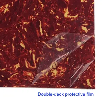 8 best sales Palhetas de guitarra personalizadas - №7