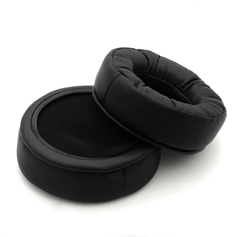 Сменные амбушюры Whiyo для наушников Philips Fidelio X2 X 2, 1 пара