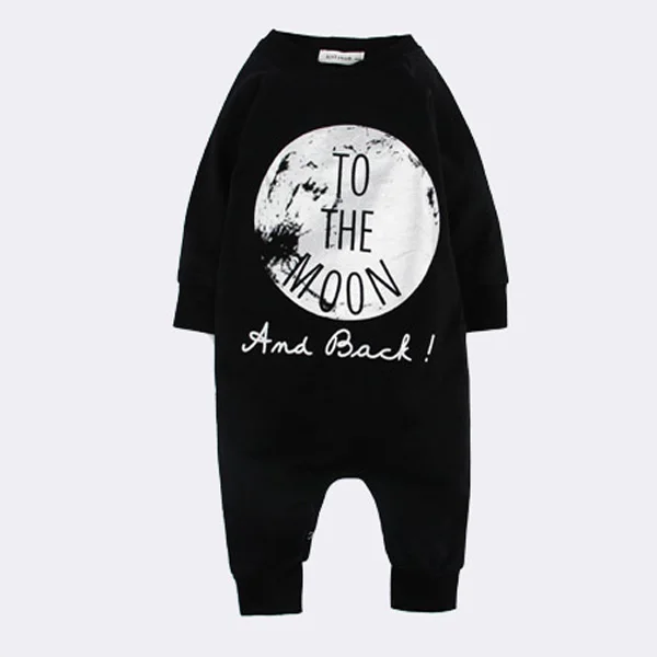 Hot sale free shipping baby boy clothes long sleeve baby rompers newborn cotton baby boy/girl clothing jumpsuit infant clothing