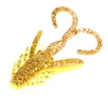 0.3g-4cm-031