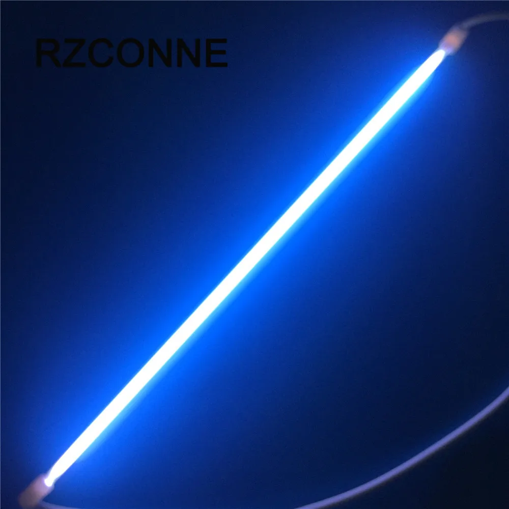 415*2.0mm CCFL backlight lamp special joint for 18.5\'\' wide LCD complete with wire & connector 2pcs/lot