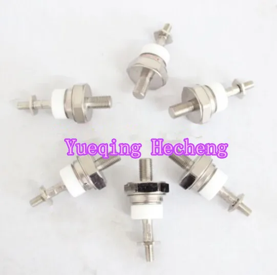 ROTATING DIODE (B525570-2 B525571-2 B526482-2) For 740 Series Generator Free Shipping