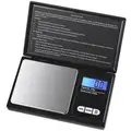 0.01g-100g