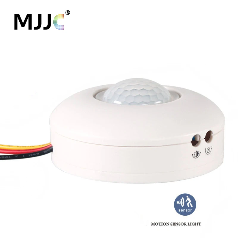 sensor-de-movimento-pir-220v-12v-interruptor-de-luz-movimento-automatico-teto-infravermelho-temporizador-detector-110v-interruptor-led-liga-desliga