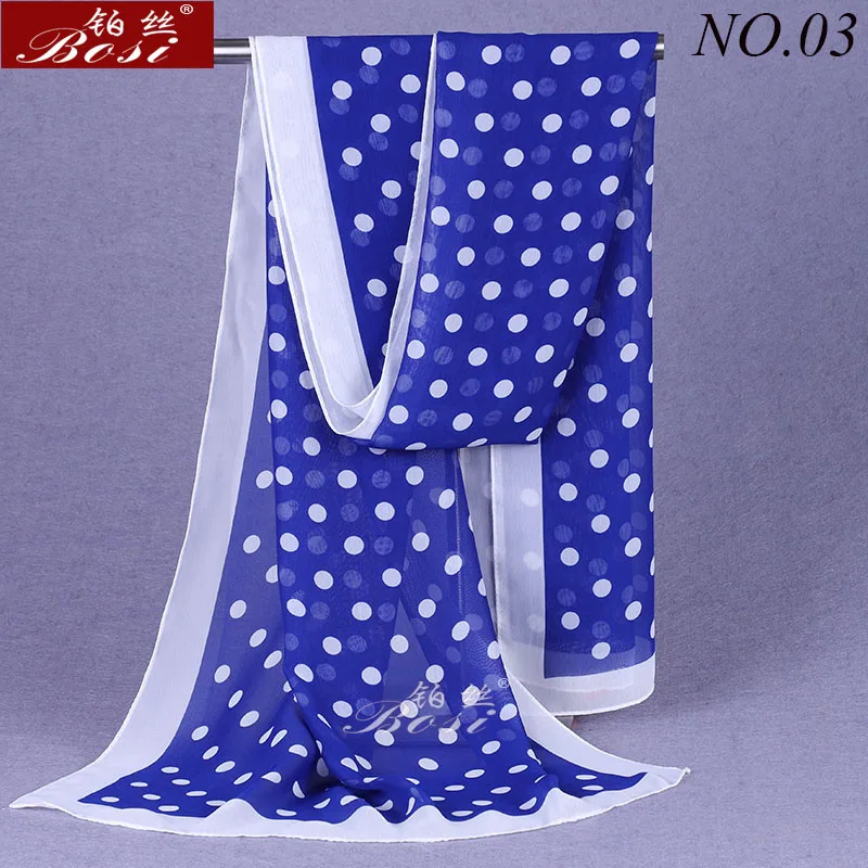 print chiffon Scarf Shawls women scarves wraps Fashion wrap shawls Hijab cape female stoles Floral scarfs wrap factory muslim