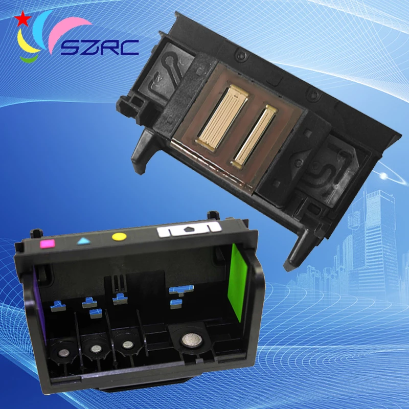original-new-cn643a-364-178-920-xl-print-head-for-hp-6000-6500-7000-7500-b010-b010b-b109-b110-b209-b210-c410a-c510a-printhead